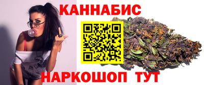 хмурый Жуковский