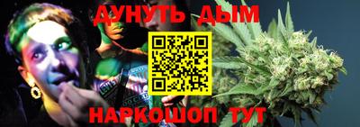 a pvp Заволжье