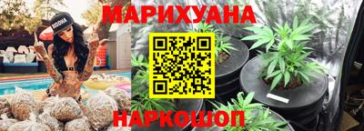 хмурый Жуковский