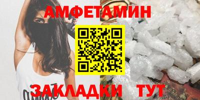 хмурый Жуковский